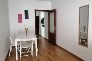 Casa Pitijopo Sanlúcar Cádiz