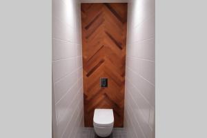 Supeluse 62 külaliskorter