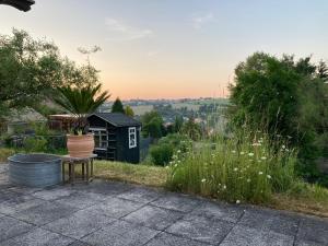 Ferienwohnung Prüfer