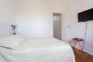 Apartamentos Gomes Carneiro 84 - Ipanema