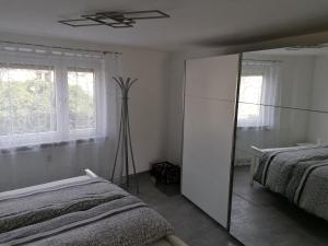 Ferienwohnung Ratoldi