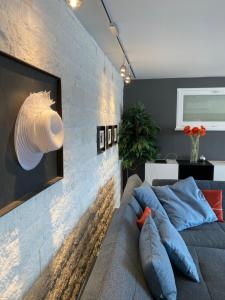 VILLA OD MOORE STARIGRAD 