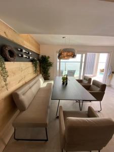 VILLA OD MOORE STARIGRAD