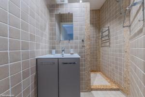 Chambre dhôtes de la Fontagrille