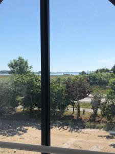 Summer House-Nowoczesne domki z jacuzzi i ładowarką do samochodu