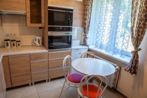 Apartament u Janka