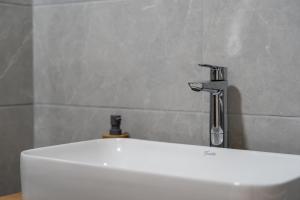 Apartman BB Zlatibor