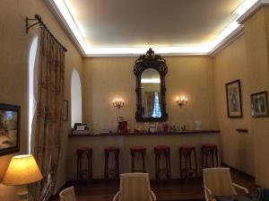 Cavalieri Hotel Corfu Greece