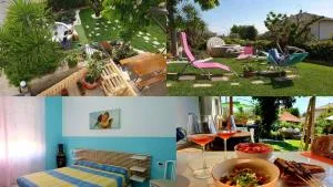 Angulum - Madonna della Pace