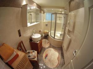 Ferienwohnung Cologne