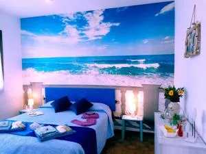 I 4 elementi - Crespano del Grappa