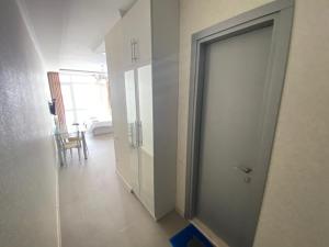 Cozy Studio Apartment-Sea View