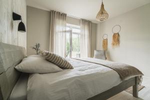 Guest House Garoza with Self Check-in