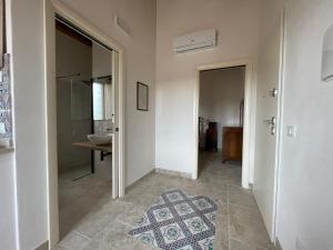 Baglio il Gelso e lUlivo appartamento il Mandorlo