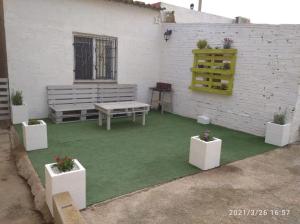 Casa Emilia