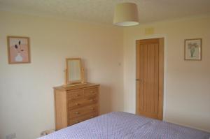 Kilronan Self Catering - Eoropie, Isle of Lewis