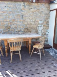 B&B / Chambres d'hotes LA PETITE MAISON DU SABOT : photos des chambres