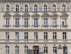 Wawel Apartments - Old Town