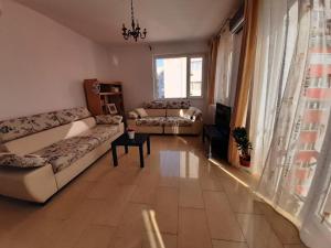 ARAD Chic Apartament UTA