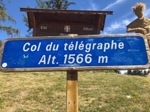 Appartements Pied de pistes, residence 3 etoiles tout confort dont terrasse et piscine : photos des chambres