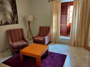 Hotel Boutique Convento Cádiz