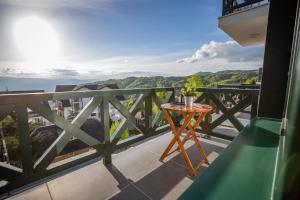 View - Apartment at Kopaonik