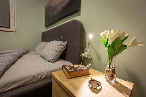 View - Apartment at Kopaonik