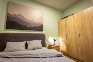 View - Apartment at Kopaonik