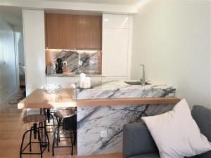 Principe Real Central Home