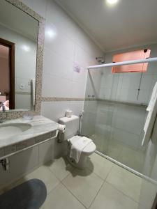 Princesa Isabel Pousada e Hotel – Dom Pedro