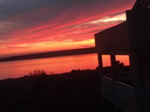 New Kosljun Apartment short walk to Beach 