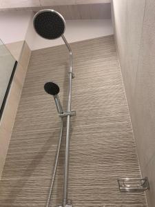 Terpsichore boutique Bright new Sofita studios and appartment