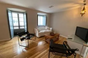 El Taller de Doña Remedios - Abadín