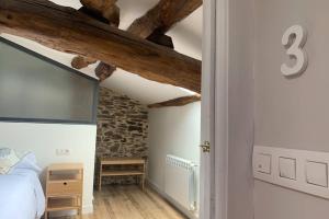 El Taller de Doña Remedios