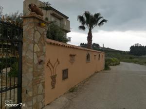 Appartamenti Siculiana