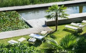 Weinsepphof Ferienwohnung 2 - Postal