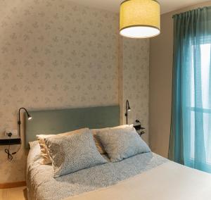 NEW APARTMENT La Chocita del Tucán