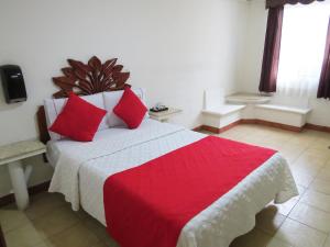 Hotel Arbis