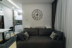Urban Lux Apartmani