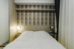 Urban Lux Apartmani