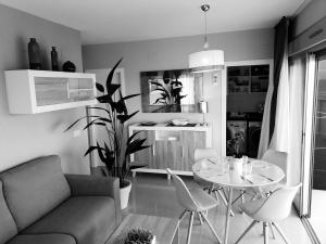 Holiday Deluxe Apartment Miramar Magic World