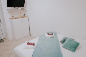 LABI´S APARTMENTS 