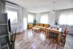 Exclusive 7- New Modern Cozy Apartment - Dramče