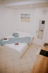 LABI´S APARTMENTS 