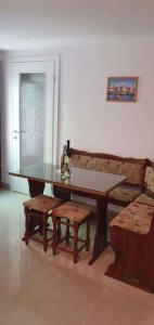 Apartments in Porec - Istrien 33353