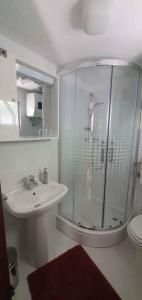 Apartments in Porec - Istrien 33353