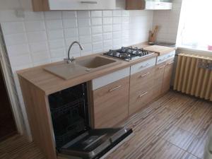 Holiday home in Balatonlelle 34886