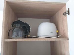 Holiday home in Balatonlelle 34886