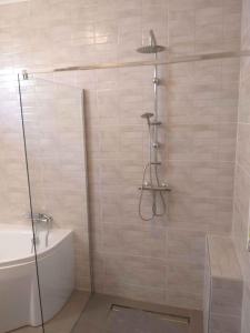 Holiday home in Balatonlelle 34886