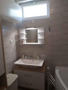 Holiday home in Balatonlelle 34886